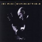 【輸入盤】Unforgettable