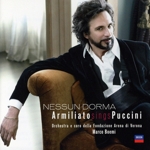 【輸入盤】Nessun Dorma