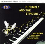 【輸入盤】Nut Rocker & All the Classics