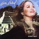【輸入盤】Ayer Y Hoy