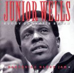 【輸入盤】SOUTHSIDE BLUES JAM