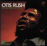 【輸入盤】COLD DAY IN HELL