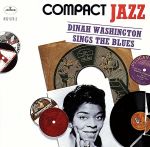 【輸入盤】Compact Jazz: Live