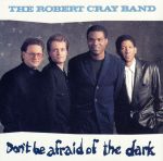【輸入盤】Don’t Be Afraid of the Dark