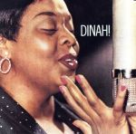 【輸入盤】Dinah!