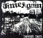 【輸入盤】Darker Days (Dig)