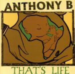 【輸入盤】That’s Life