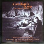 【輸入盤】Carolan’s Harp
