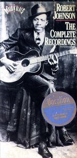 【輸入盤】Complete Recordings