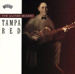 【輸入盤】Guitar Wizard