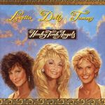 【輸入盤】Honky Tonk Angels