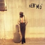 【輸入盤】Keb Mo