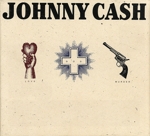 【輸入盤】Love God Murder (Coll)(三方背ケース付)