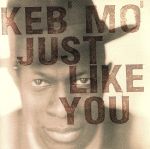【輸入盤】Just Like You