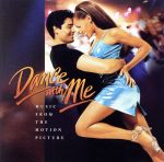 【輸入盤】Dance with Me:  Music from the Motion Picture