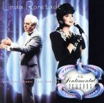 【輸入盤】For Sentimental Reasons