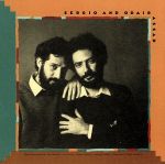 【輸入盤】Sergio and Odair Assad : Latin-American Music for Two Guitars