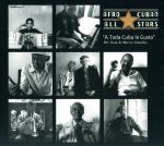 【輸入盤】A Toda Cuba Le Gusta