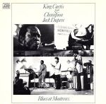 【輸入盤】Blues at Montreaux