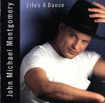 【輸入盤】Life’s a Dance