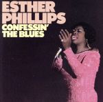 【輸入盤】Confessin’ the Blues