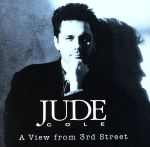 【輸入盤】View from 3rd Street