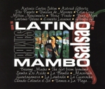 【輸入盤】100 Golden Latino Greats