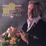 【輸入盤】Christmas