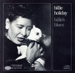 【輸入盤】Billie’s Blues