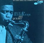 【輸入盤】Blue & Sentimental