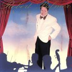 【輸入盤】Ridin’ High