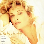 【輸入盤】Some Things