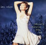 【輸入盤】Don’t Fence Me in