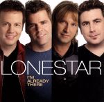 【輸入盤】I’m Already There