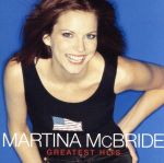 【輸入盤】Greatest Hits