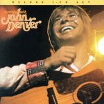 【輸入盤】An Evening With John Denver