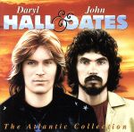 【輸入盤】The Atlantic Collection