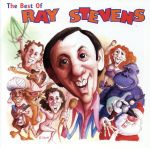 【輸入盤】Best of Ray Stevens