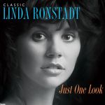 【輸入盤】Just One Look