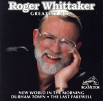 【輸入盤】Greatest Hits