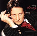 【輸入盤】Drag