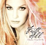 【輸入盤】There You’ll Be: Best of
