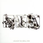 【輸入盤】Colour the Small One