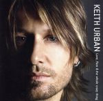 【輸入盤】Love Pain and the Whole Crazy Thing