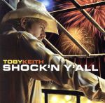 【輸入盤】Shock N Y’All