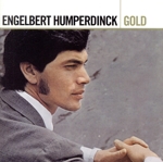 【輸入盤】Gold / ENGELBERT HUMPERDINCK