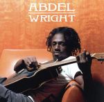 【輸入盤】Abdel Wright