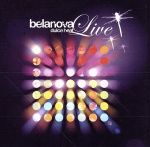 【輸入盤】Belanova En Vivo (W/Dvd)