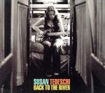 【輸入盤】Back to the River