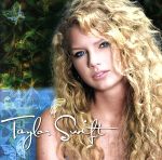 【輸入盤】Taylor Swift(International Version)